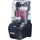 Hamilton Beach Summit® Edge Hochleistungsmixer 3,5 PS