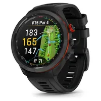 Garmin Approach S70 schwarz 010-02746-12