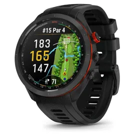 Garmin Approach S70 schwarz 010-02746-12