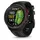 Garmin Approach S70 schwarz 010-02746-12