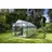 Alu grün HKP 6 mm 11,5 m2