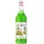 Monin Kiwi Sirup 1000 ml