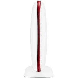 ZyXEL SCR50AXE Tri-Band Router AXE5400 SCR50AXE-EU0101F