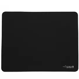 Artisan & Artist Artisan Zero (Black/XL) [FX-ZR-SF-XL] FX Soft (Japan Import)