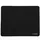 Artisan & Artist Artisan Zero (Black/XL) [FX-ZR-SF-XL] FX Soft (Japan Import)