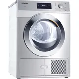 Miele Professional Miele PDR 508 EL Edelstahl