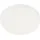 Briloner Einbauleuchte 1er Pack 10 cm rund weiß