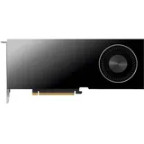 PNY Quadro RTX Pro 6000 Blackwell 96 GB GDDR7