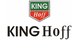 Kinghoff
