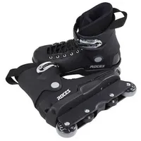 ROCES M12 UFS schwarz Größe 40