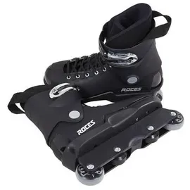 ROCES M12 UFS schwarz Größe 40