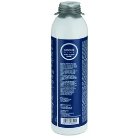 Grohe Reinigungskartusche Sanitär-Montagezubehör