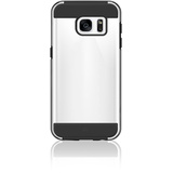 Black Rock Air Case Hülle für Samsung Galaxy S7 Schwarz