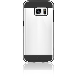 Black Rock Air Case Hülle für Samsung Galaxy S7 Schwarz