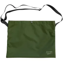 Restrap race Musette diverse Farben