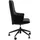 Stressless Home Office Leder Mint