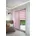 90 150 Farbverlauf Pink