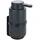 Wenko Seifenspender Woya 250 ml Schwarz