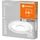 LEDVANCE Smart+ WiFi Deckenleuchte Orbis Stea 48,5 cm Tunable White