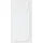 NAME IT - Träger-Body NBNBODY 3er-Pack in bright white, Gr.86