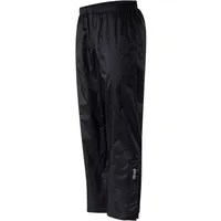 PRO-X elements Herren Hose Arugs, Schwarz, XXL,