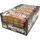 GO ON NUTRITION Proteinriegel Kakao 24 x 50 g