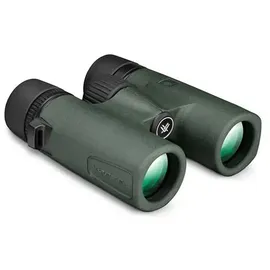 Vortex Bantam Hd 6.5x32 Fernglas - Black - One Size