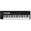 Launchkey 61 [MK3] (Keyboard), MIDI Controller