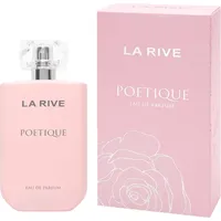 Poétique Eau de Parfum