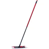 Vileda Active Max Mop