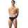 Speedo Endurance+ Badehose True Navy 34