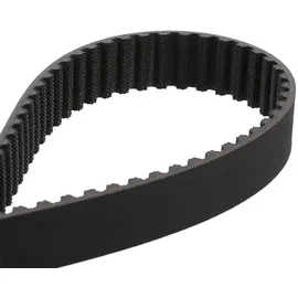 Graf Wasserpumpe + Zahnriemensatz KP1030-2