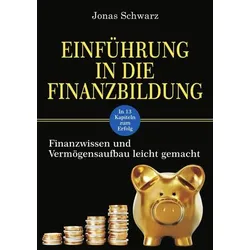 Einführung in die Finanzbildung