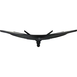 Acer Nitro XZ342CU V3 34"
