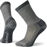 Smartwool Classic Hike Extra Cushion Crew Socken Navy 38-41