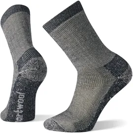 Smartwool Classic Hike Extra Cushion Crew Socken Navy 38-41