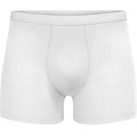 Odlo Active F-DRY Light Eco SUW Boxer