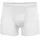 Odlo Active F-DRY Light Eco SUW Boxer