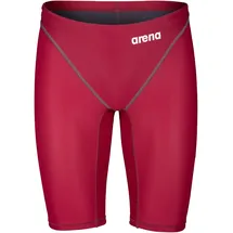 Arena Powerskin ST Next Jammer Deep Red 60