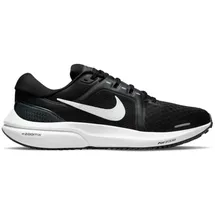 Nike Air Zoom Vomero 16 Damen Black/Anthracite/White 38,5