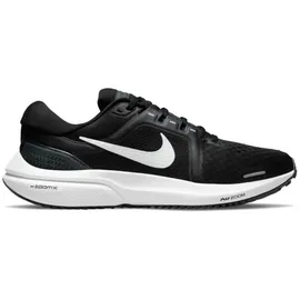 Nike Air Zoom Vomero 16 Damen Black/Anthracite/White 38,5