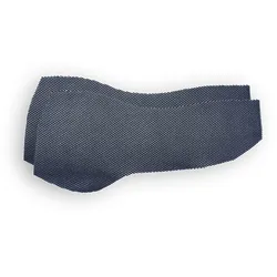 Busse Einlage Schabracke 3D Air Effect Flexi, Dressur