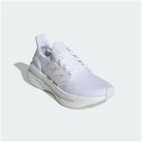 adidas Ultraboost 5 Cloud White / Cloud White / Cloud White 38 2/3