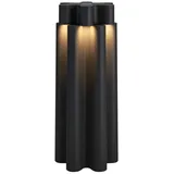 SOMPEX EONO Schwarz