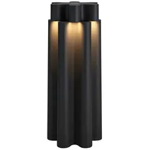 SOMPEX EONO Schwarz