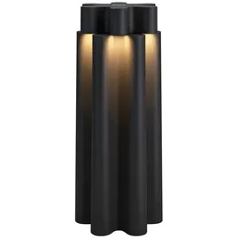 SOMPEX EONO Schwarz