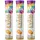eväm Multivitamin Minerals Brausetabletten 20 St.