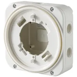 Siemens S54319F29A1 Sockelzusatz nass