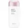 Missha All Around Safe Block Soft Finish Sun Milk LSF 50+ 70 ml
