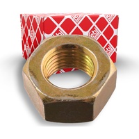 FEBI BILSTEIN Mutter 01010